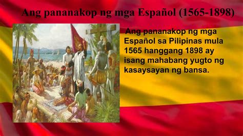 Pinay Nagpatira Sa Dayuhan .